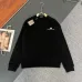 Balenciaga Hoodies for Men #A55957