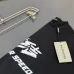 Balenciaga Hoodies for Men #A55958