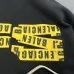 Balenciaga Hoodies for Men #A55958