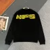 Balenciaga Hoodies for Men #A55958