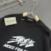 Balenciaga Hoodies for Men #A55958
