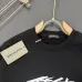 Balenciaga Hoodies for Men #A55958