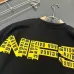 Balenciaga Hoodies for Men #A55958