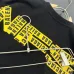Balenciaga Hoodies for Men #A55958