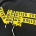 Balenciaga Hoodies for Men #A55958