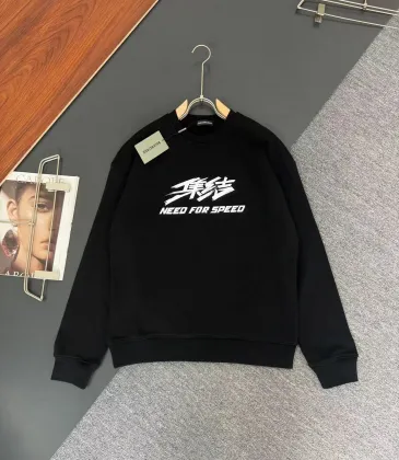 Balenciaga Hoodies for Men #A55958