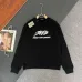 Balenciaga Hoodies for Men #A55958
