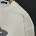 Balenciaga Hoodies for Men #A55959