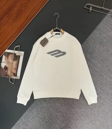 Balenciaga Hoodies for Men #A55959