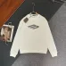 Balenciaga Hoodies for Men #A55959
