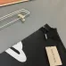 Balenciaga Hoodies for Men #A55960