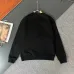 Balenciaga Hoodies for Men #A55960