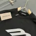 Balenciaga Hoodies for Men #A55960