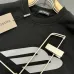 Balenciaga Hoodies for Men #A55960