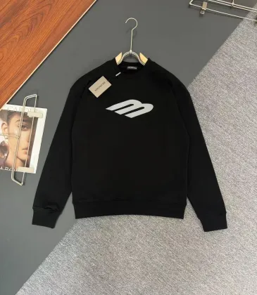 Balenciaga Hoodies for Men #A55960