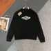 Balenciaga Hoodies for Men #A55960