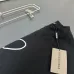 Balenciaga Hoodies for Men #A55961