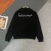 Balenciaga Hoodies for Men #A55961