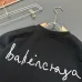 Balenciaga Hoodies for Men #A55961