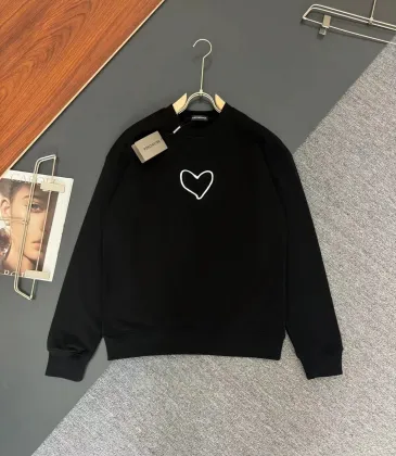 Balenciaga Hoodies for Men #A55961