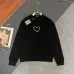 Balenciaga Hoodies for Men #A55961