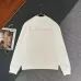 Balenciaga Hoodies for Men #A55962