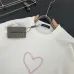 Balenciaga Hoodies for Men #A55962