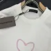 Balenciaga Hoodies for Men #A55962