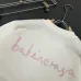 Balenciaga Hoodies for Men #A55962