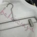 Balenciaga Hoodies for Men #A55962