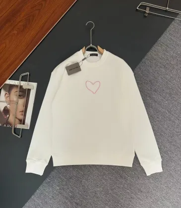 Balenciaga Hoodies for Men #A55962