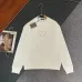 Balenciaga Hoodies for Men #A55962