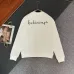 Balenciaga Hoodies for Men #A55963