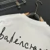 Balenciaga Hoodies for Men #A55963