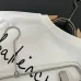 Balenciaga Hoodies for Men #A55963