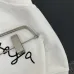 Balenciaga Hoodies for Men #A55963