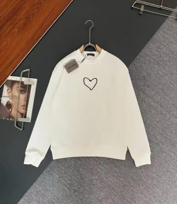 Balenciaga Hoodies for Men #A55963