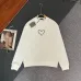 Balenciaga Hoodies for Men #A55963