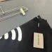 Balenciaga Hoodies for Men #A55964