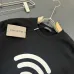 Balenciaga Hoodies for Men #A55964