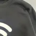 Balenciaga Hoodies for Men #A55964