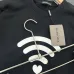 Balenciaga Hoodies for Men #A55964