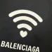 Balenciaga Hoodies for Men #A55964