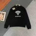 Balenciaga Hoodies for Men #A55964