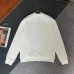 Balenciaga Hoodies for Men #A55965