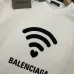 Balenciaga Hoodies for Men #A55965