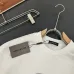 Balenciaga Hoodies for Men #A55965