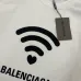 Balenciaga Hoodies for Men #A55965