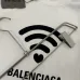Balenciaga Hoodies for Men #A55965
