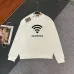 Balenciaga Hoodies for Men #A55965